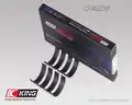 Hajtókarcsapágy - King Engine Bearing