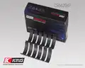 Hajtókarcsapágy - King Engine Bearing