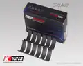 Hajtókarcsapágy - King Engine Bearing