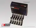 Hajtókarcsapágy - King Engine Bearing