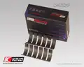 Hajtókarcsapágy - King Engine Bearing