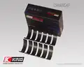 Hajtókarcsapágy - King Engine Bearing