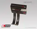 Főtengelycsapágy - King Engine Bearing