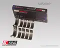 Főtengelycsapágy - King Engine Bearing
