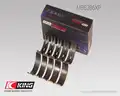 Főtengelycsapágy - King Engine Bearing