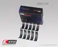 Főtengelycsapágy - King Engine Bearing