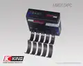 Főtengelycsapágy - King Engine Bearing