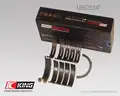Főtengelycsapágy - King Engine Bearing