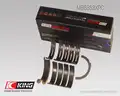 Főtengelycsapágy - King Engine Bearing