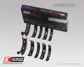 Főtengelycsapágy - King Engine Bearing