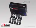 Főtengelycsapágy - King Engine Bearing