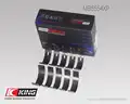 Főtengelycsapágy - King Engine Bearing