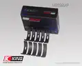 Főtengelycsapágy - King Engine Bearing