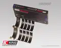 Főtengelycsapágy - King Engine Bearing