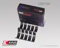 Főtengelycsapágy - King Engine Bearing