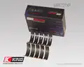 Főtengelycsapágy - King Engine Bearing