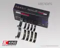 Főtengelycsapágy - King Engine Bearing