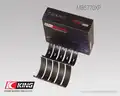 Főtengelycsapágy - King Engine Bearing