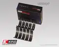 Főtengelycsapágy - King Engine Bearing