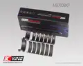 Főtengelycsapágy - King Engine Bearing