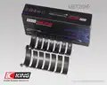 Főtengelycsapágy - King Engine Bearing