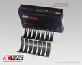 Főtengelycsapágy - King Engine Bearing