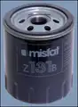 Olajszűrő - Misfat
