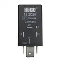 Huco Termék - Hüco
