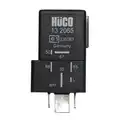 Huco Termék - Hüco