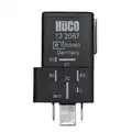 Huco Termék - Hüco