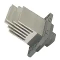 Szabályozó, belsőtér ventilátor - Hüco