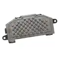 Szabályozó, belsőtér ventilátor - Hüco