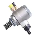 POMPA WYSOKIEGO CINIENIA HUCO 133071 AUDI A3/A4/A6/TT/SEAT ALTEA/EXEO/VW JETTA 1,2/1,4FSI 08- - Hüco