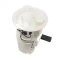 Üzemanyagszivattyú - Hüco