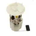 üzemanyag-ellátó egység - Hüco