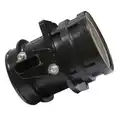 légmennyiségmérő 135077 HÜCO - Hüco