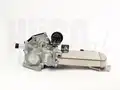 Egr Szelep - Hüco