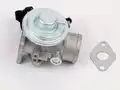Egr Szelep - Hüco