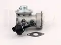 Egr Szelep - Hüco