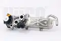 Egr Szelep - Hüco