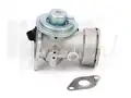 Egr Szelep - Hüco