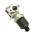 Egr Szelep - Hüco