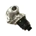 Egr Szelep - Hüco
