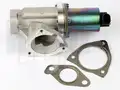Egr Szelep - Hüco