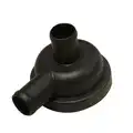 töltőnyomás szabályozó - Hüco