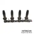 Gyújtótekercs - Hitachi