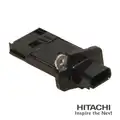 PRZEPYWOMIERZ POW HUCO 2505011/135011 CHRYSLER GRAND VOYAGER 2,8CRD 07- [HITACHI] - Hüco