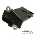 Légtömegmérő házzal - Hüco