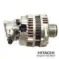 Generátor - Hitachi