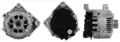 Generátor - Lucas
